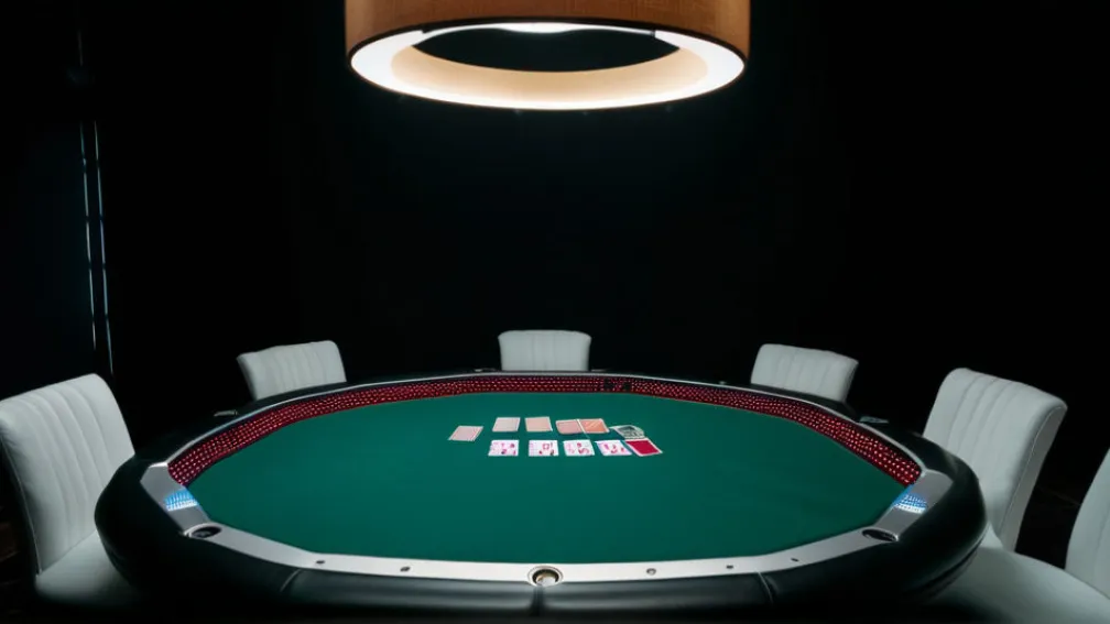 Легенда НБА Чаунси Биллапс обвинен в покерном скандале с участием мафии, назначен залог в $5 млн