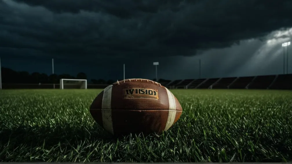 "Фортуна Дюссельдорф" на грани краха: Команда должна проявить характер в борьбе за выживание