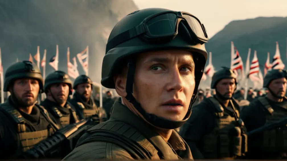 Насилие во время беременности: Шокирующие откровения и призыв к помощи жертвам