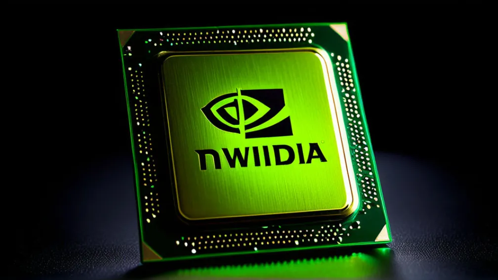 Nvidia превзошла ожидания аналитиков благодаря буму ИИ