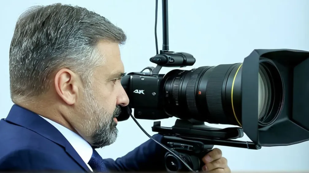 Привет, мир!