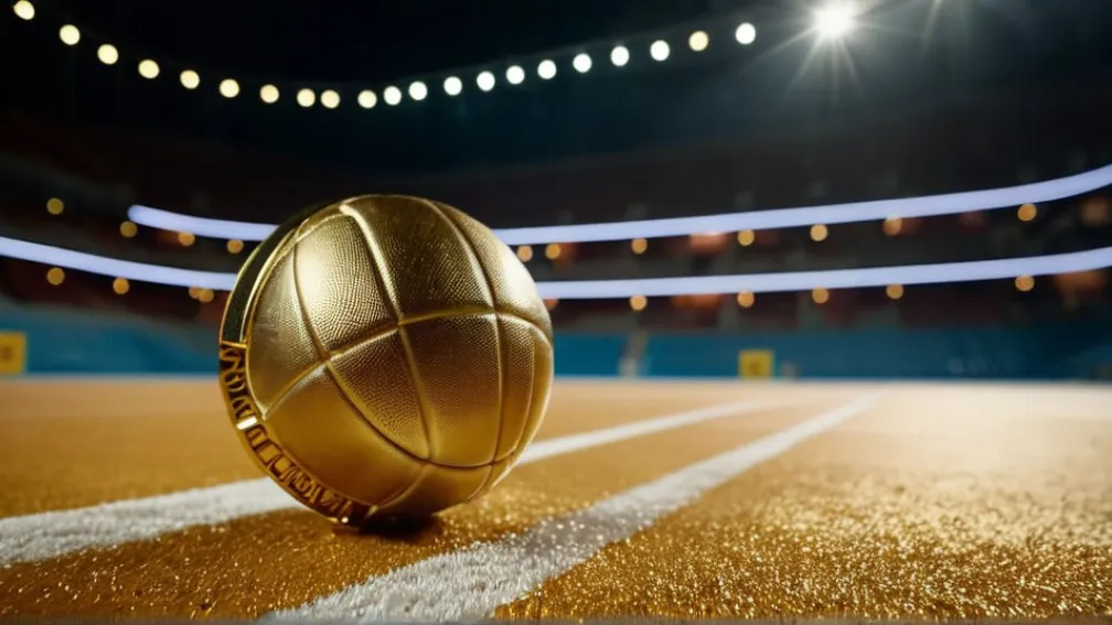 Женская сборная Германии по гандболу получит рекордные призовые за золото ЧМ