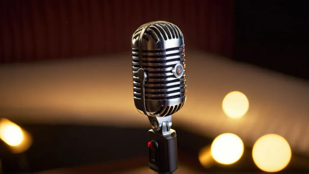 Спортивная журналистка DAZN и ее дочь выпустили трогательный рождественский хит "Santa's Wishlist"