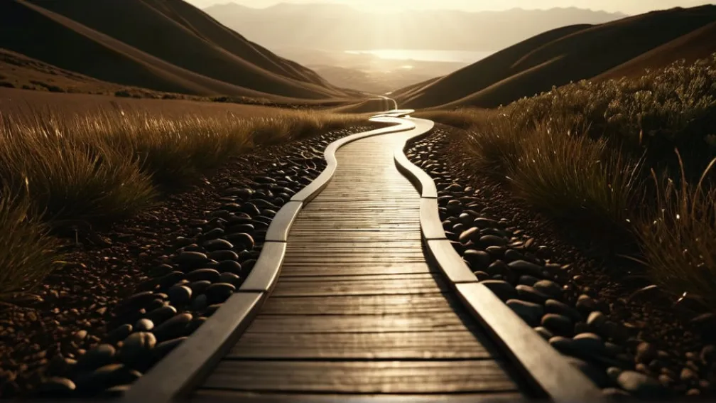 История Дениз: 7 лет насилия и 500 нападений в бывших отношениях