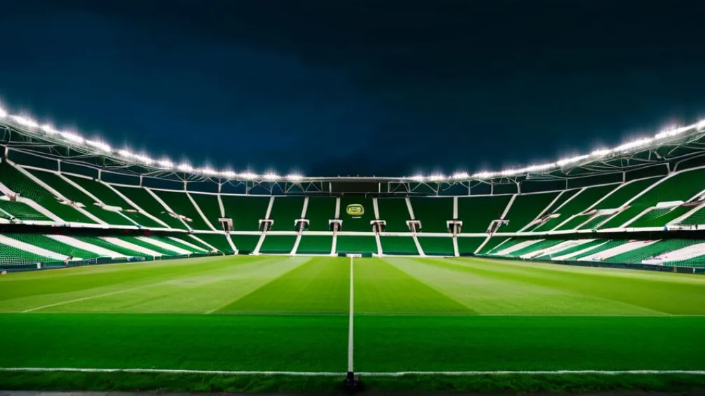 Женский Кубок Европы: «Айнтрахт Франкфурт» – ПСВ. Смотреть матч в прямом эфире