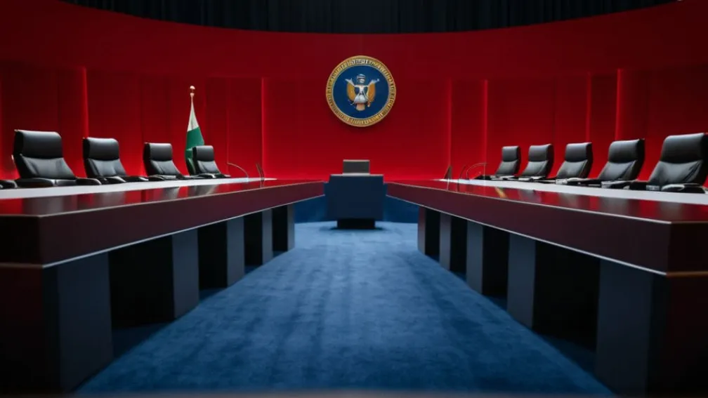 Борис Пальмер предлагает включить АдГ в правительство под руководством ХДС: горячие дебаты в Германии