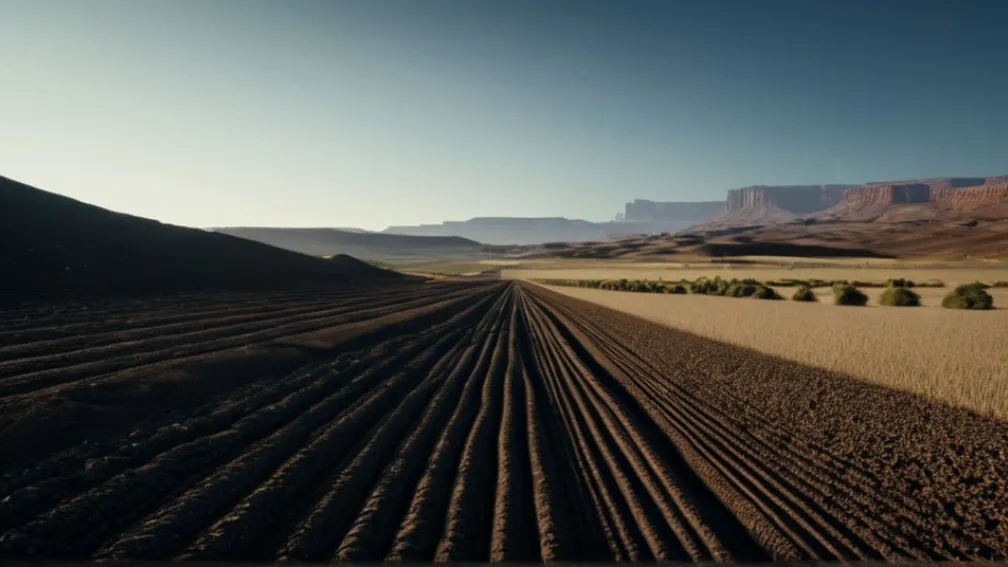 У Трампа необычное признание: его рейтинги падают, но он знает почему