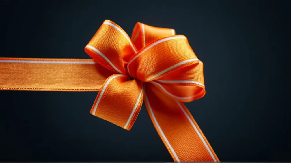 Звезды Бундеслиги "Байер Леверкузен" выступают против насилия над женщинами