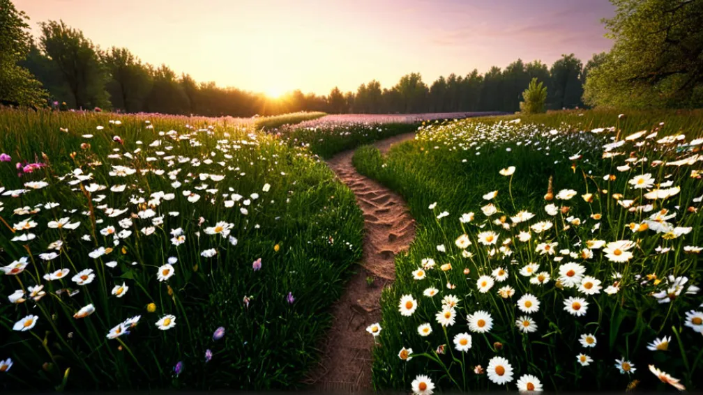 История Сары: Как найти мужество и начать новую жизнь после домашнего насилия