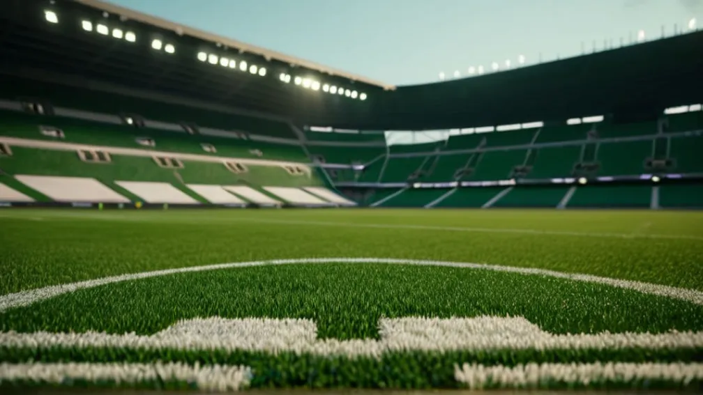 Бывший капитан «Герты» Кьетиль Рекдаль успешно прооперирован после диагноза рака