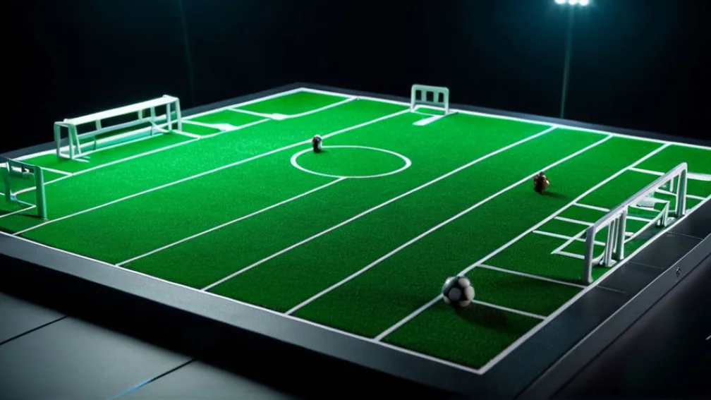 «Кёльн» ищет усиление в зимнее трансферное окно: Проблемы в обороне требуют решений