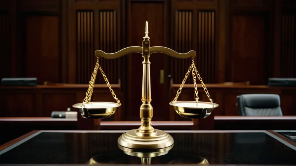 Норвежский Футболист Андреас Скьелдеруп Получил Условный Срок за Распространение Секс-Видео с Несовершеннолетними