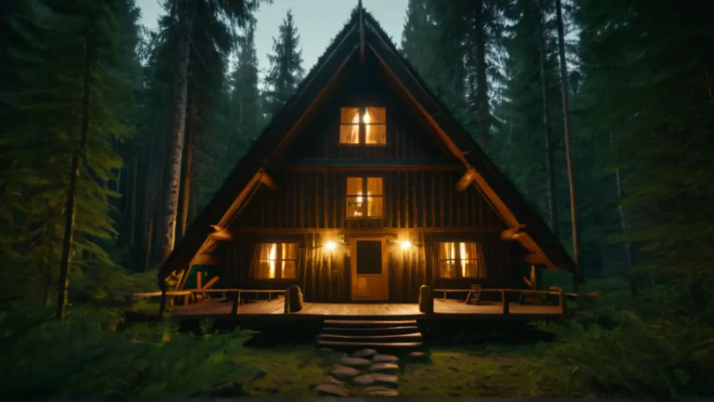 «Forsthaus Rampensau Germany» 2025: Всё о новом сезоне реалити-шоу