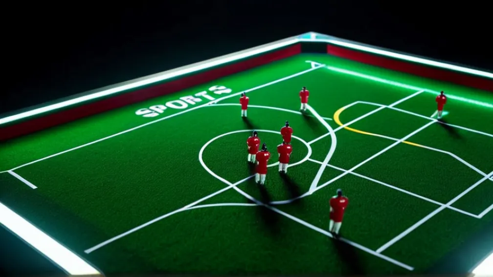 Боруссия Дортмунд" на грани: Четыре точки кипения, угрожающие клубу