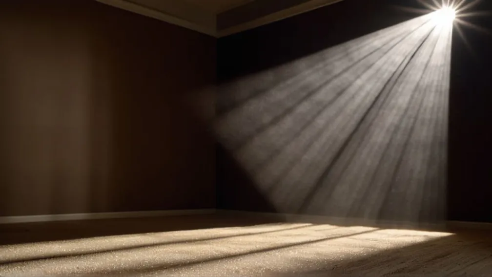 Глория Морена: "Он ударил меня в спину, когда я была беременна" – Откровения о домашнем насилии