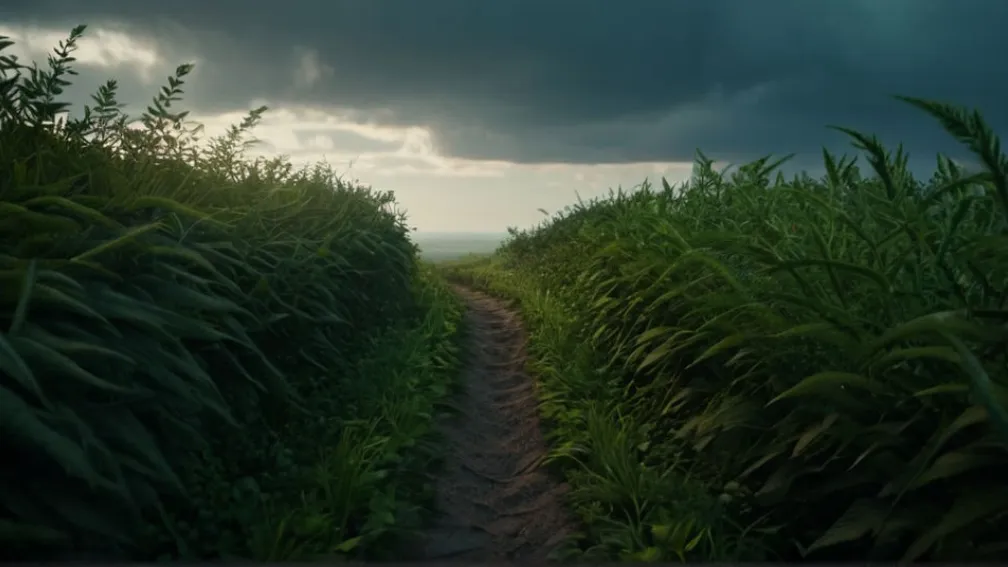 Линда (32) открыто рассказала о многолетнем насилии в браке, включая период беременности