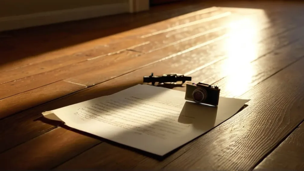 Громкое дело опеки: Бабушка потеряла внука после обвинений в "привязанностной нетолерантности"