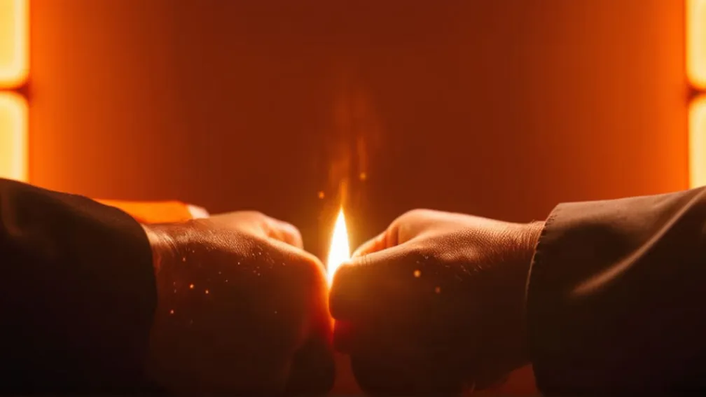 «Оранжевый день»: Глобальная Кампания Против Насилия в Отношении Женщин