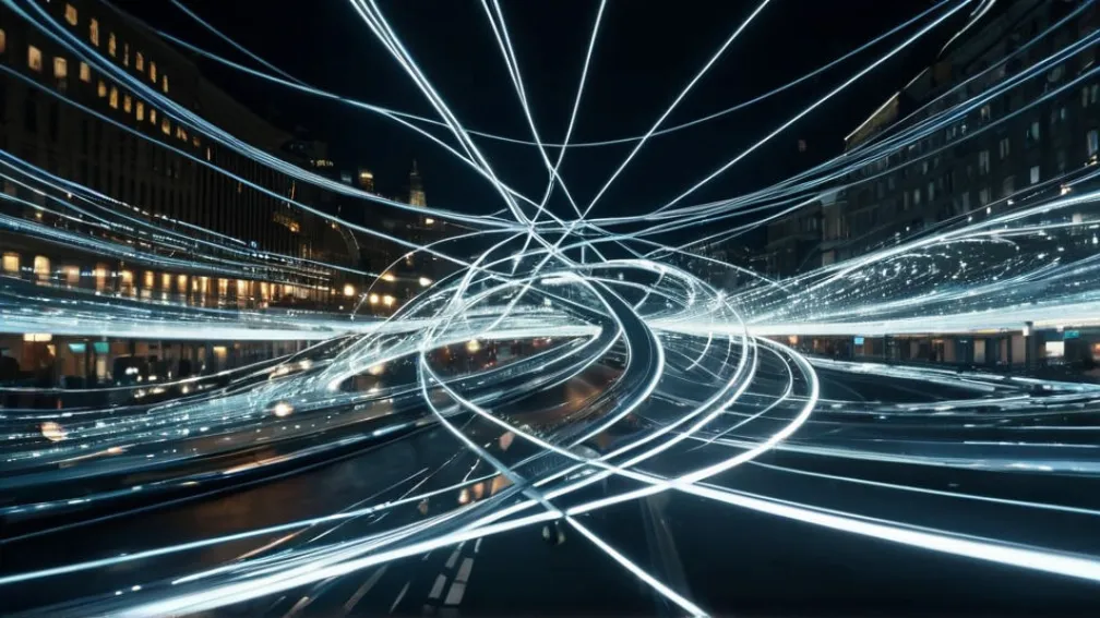 Эрика Кирк развеяла слухи о романе с вице-президентом Вэнсом: "Это мой язык любви"