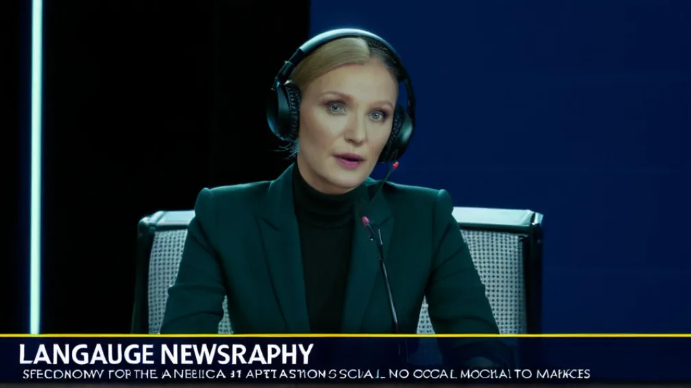 Искусственный интеллект и его влияние на рынок труда