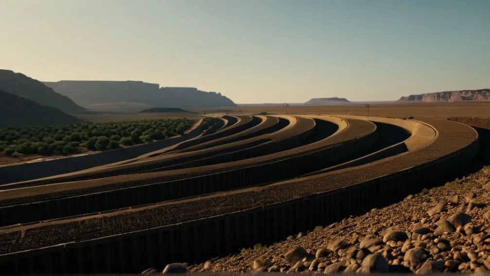Швеция: Министр гражданской обороны призывает всех граждан к защите страны