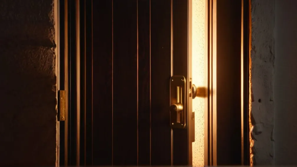 История Симоны: Полиция Спасла Женщину От Домашнего Насилия