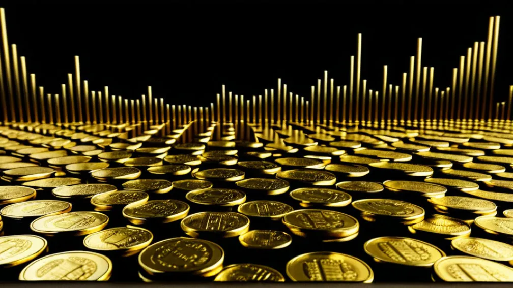 Министр труда Германии ожидает миллиардных сбережений от реформы Bürgergeld