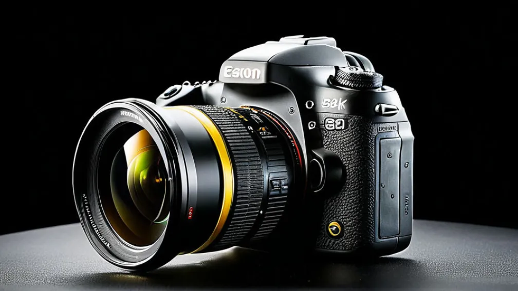 Ebay запускает интерактивные живые аукционы, бросая вызов QVC