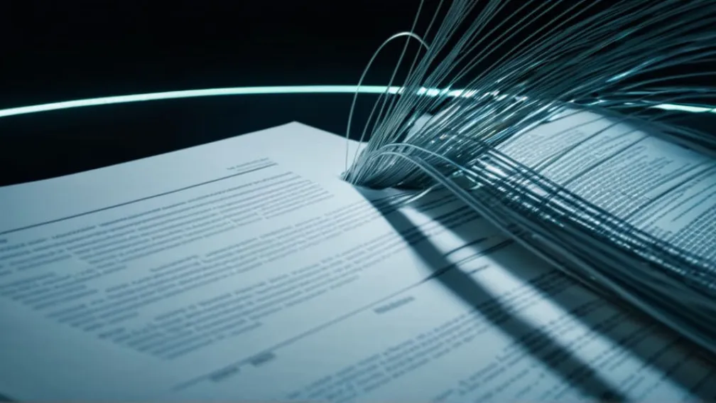 Суд ФРГ приостановил блокировку эротических сайтов, сославшись на право ЕС