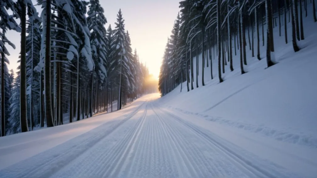 Олимпийская чемпионка Джесси Диггинс объявила о завершении карьеры