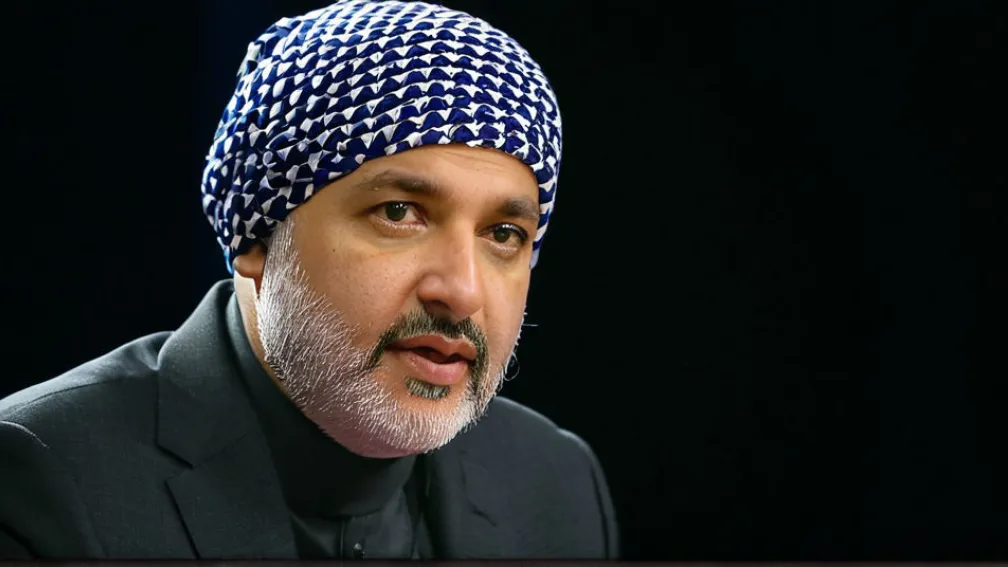 Нейронные сети: основы и применение