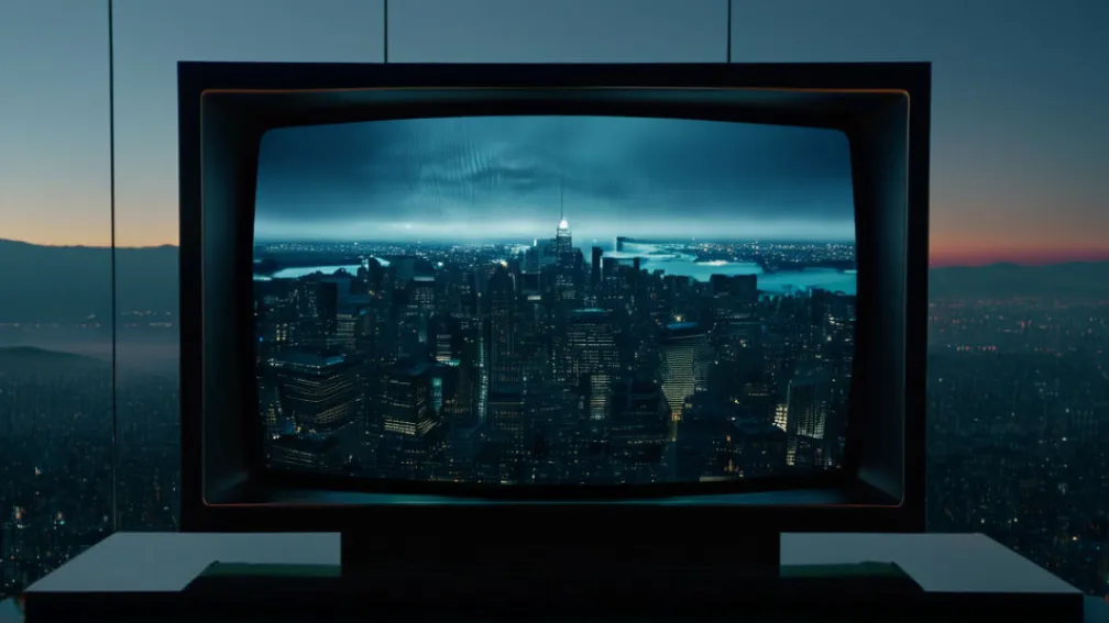 Громкие события в GZSZ: что ждет героев на RTL+ на следующей неделе?