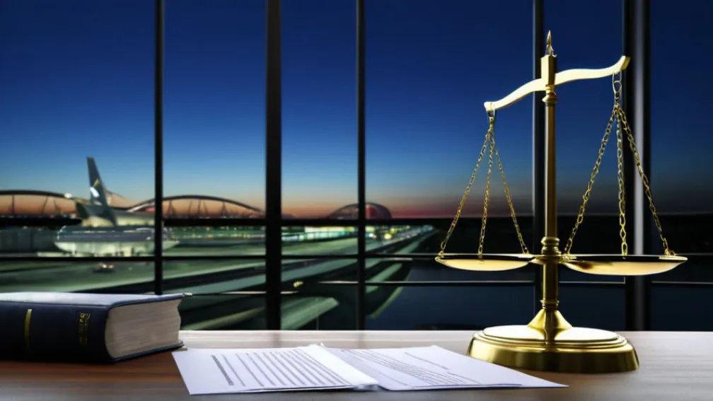 Суд Гамбурга впервые приговорил климатических активистов к огромным штрафам или тюремному заключению