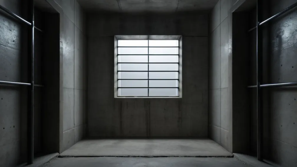 Убийство 8-летнего ребенка: может ли подозреваемая в скором времени выйти на свободу?