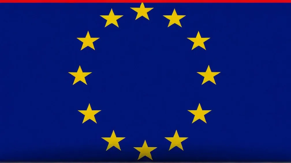 Закон о цифровых рынках