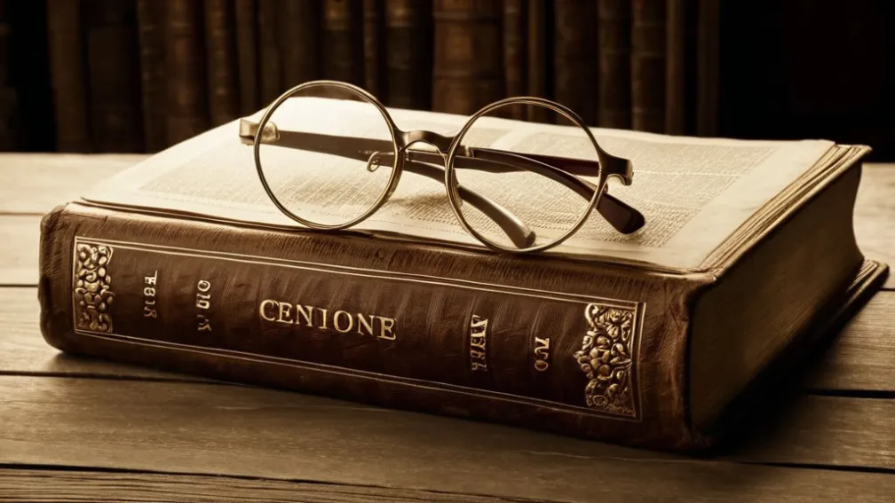 Умер самый старый житель Германии: Карл Хайдле прожил 110 лет