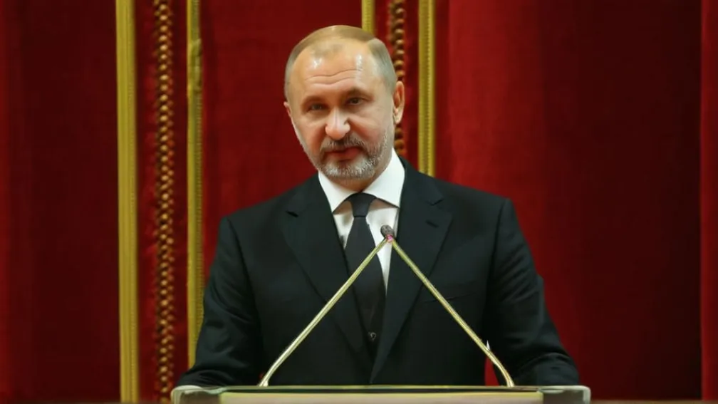 Эффект перевода на восприятие произведений искусства