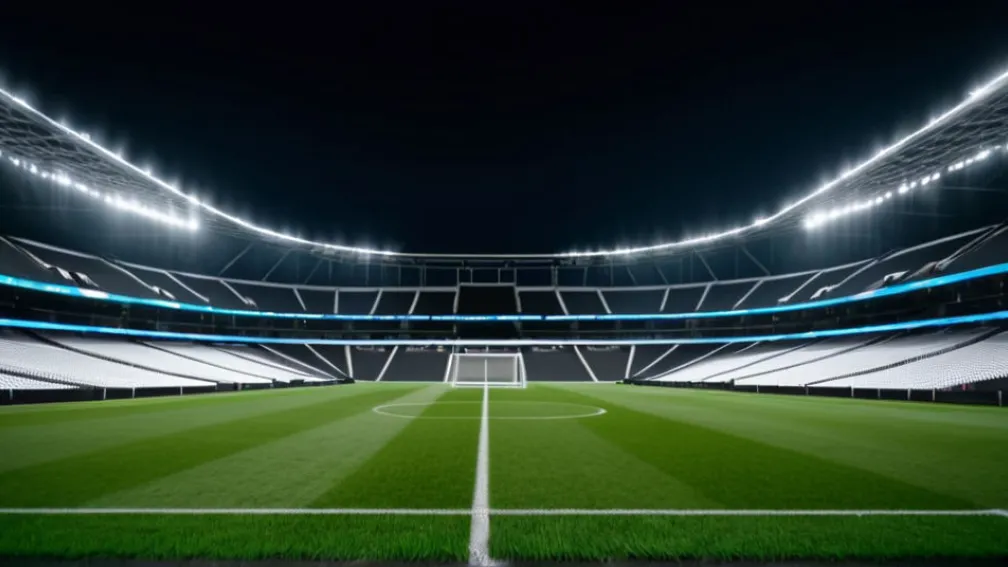 Легенда "Айнтрахта" Шарли Кёрбель полон оптимизма перед матчем Лиги чемпионов против "Аталанты"