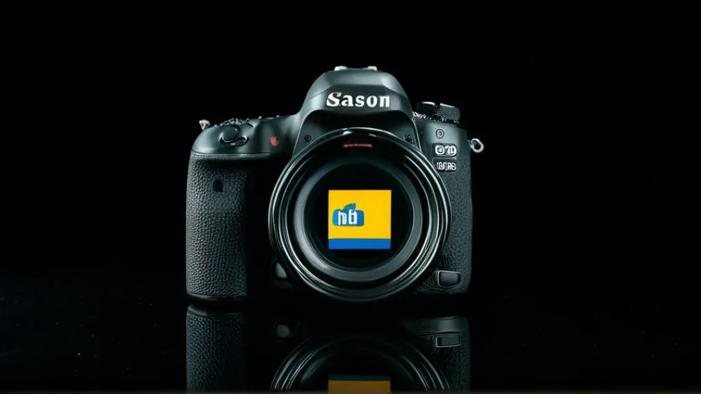 Как избежать рекламы в Интернете