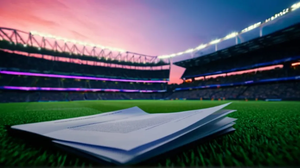 Будущее Даниэля Хойера Фернандеша: «Гамбург» готовится к переговорам по контракту с вратарем