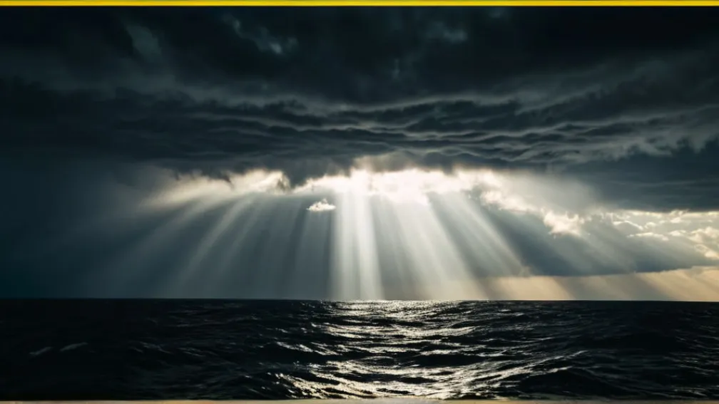 Шлягер-звезда Александра Хофманн откровенно рассказала о трагической смерти отца из-за депрессии