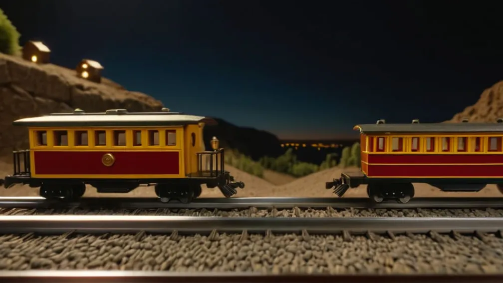 Эмми для «По следам Фрици»: Немецкий сериал, который увлекательно рассказывает детям о жизни в ГДР