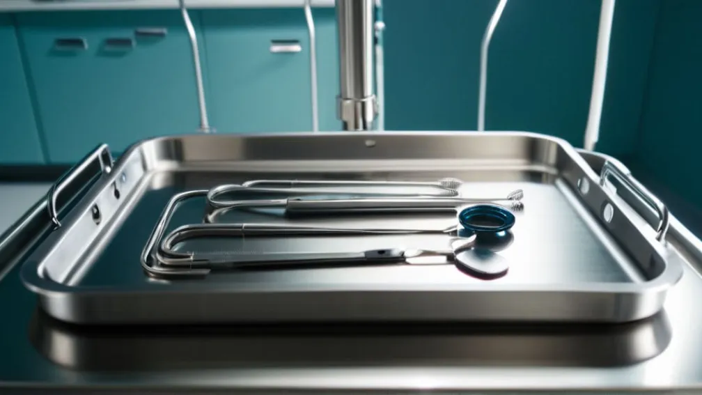 "Вся наша дружба": опасные секреты и борьба за жизнь в новой серии