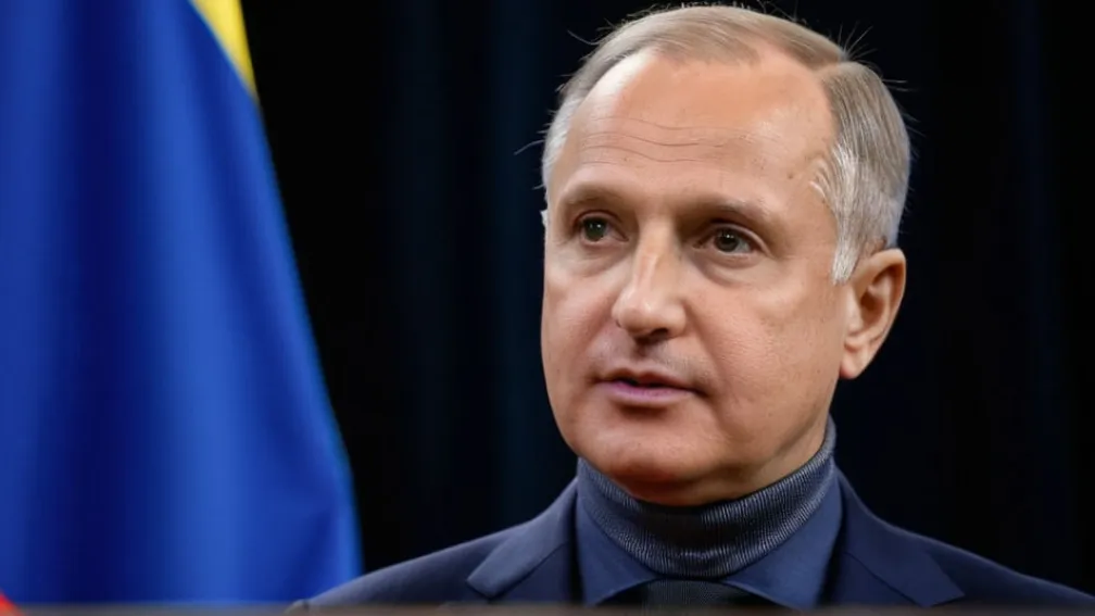 Добро пожаловать в мир искусственного интеллекта