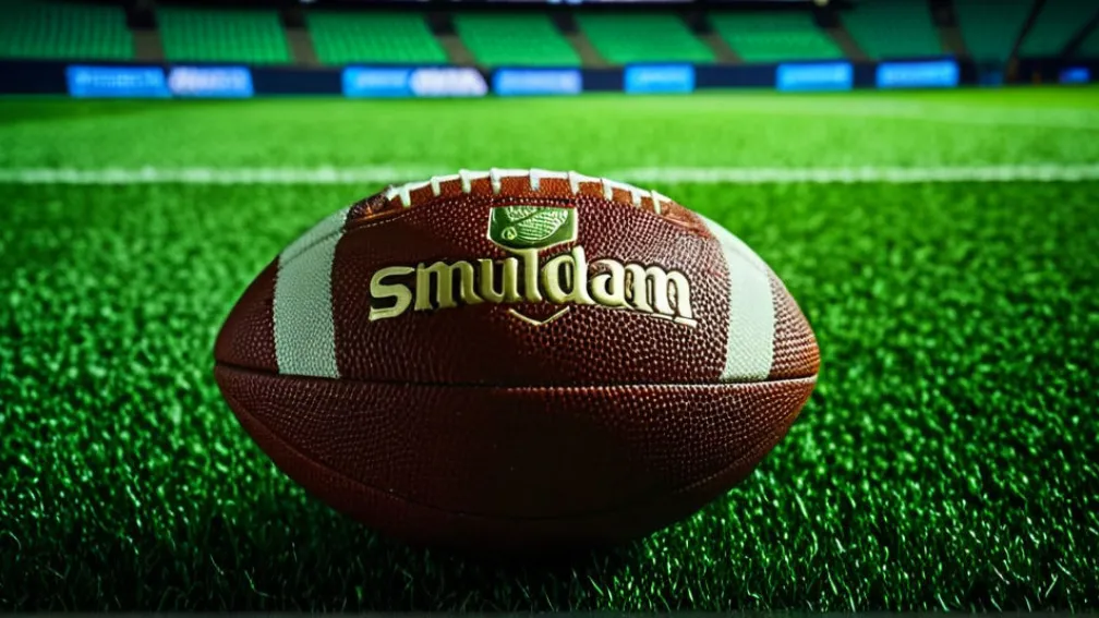 РБ "Лейпциг" потерял двух игроков из-за травм: Уэдраого выбыл до конца года