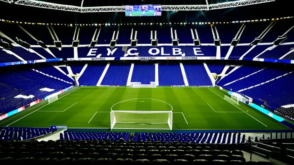 Бавария" против ПСЖ: Суперматч в Париже – главный тест для мюнхенцев