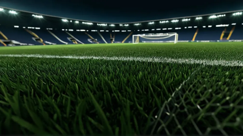 Дебют Фабио Грубера за сборную Перу: "Потрясающий опыт!"