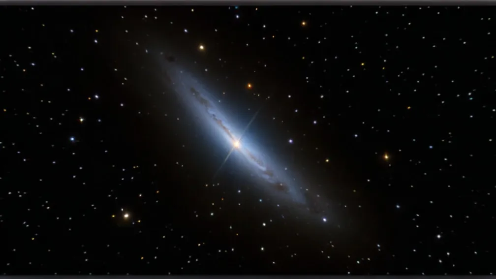 Теория относительности Эйнштейна