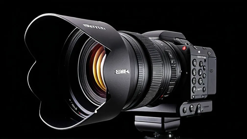 Берлин внедряет собственный ИИ-ассистент BärGPT для госслужащих