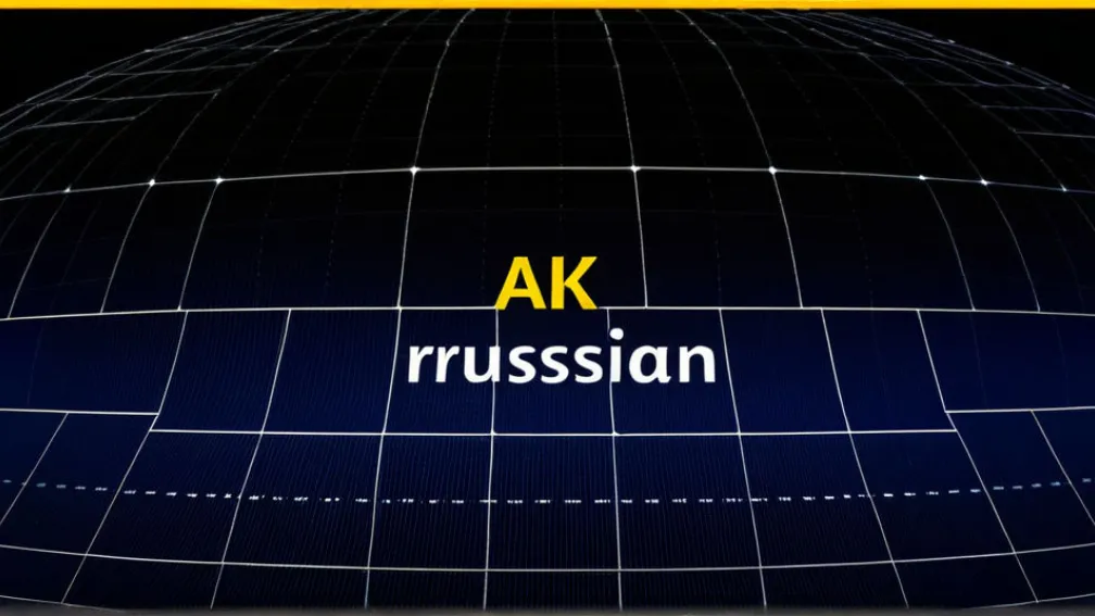 Анализ влияния ИИ на мировую экономику